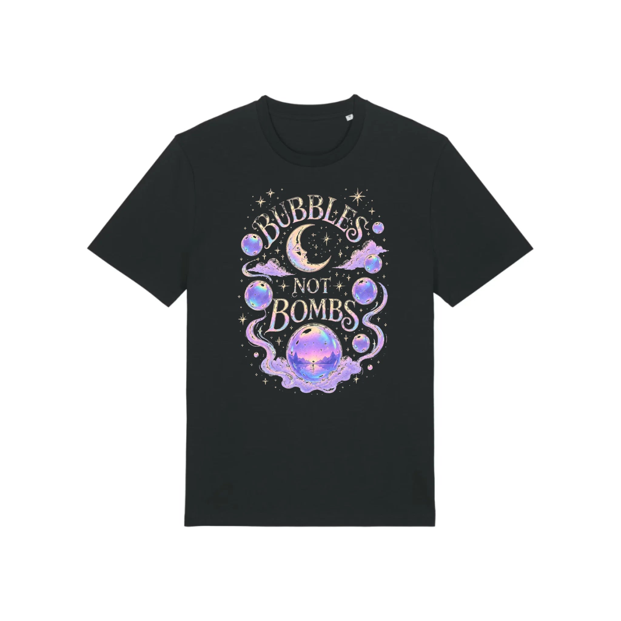 creator_black_front