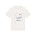 creator_offwhite_front
