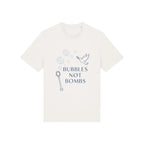creator_offwhite_front