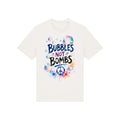 creator_offwhite_front