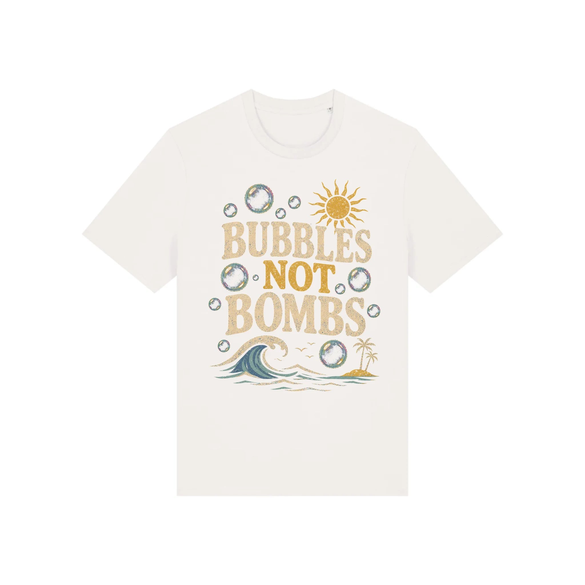 creator_offwhite_front