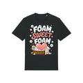 creator_black_front