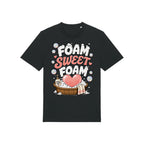 creator_black_front