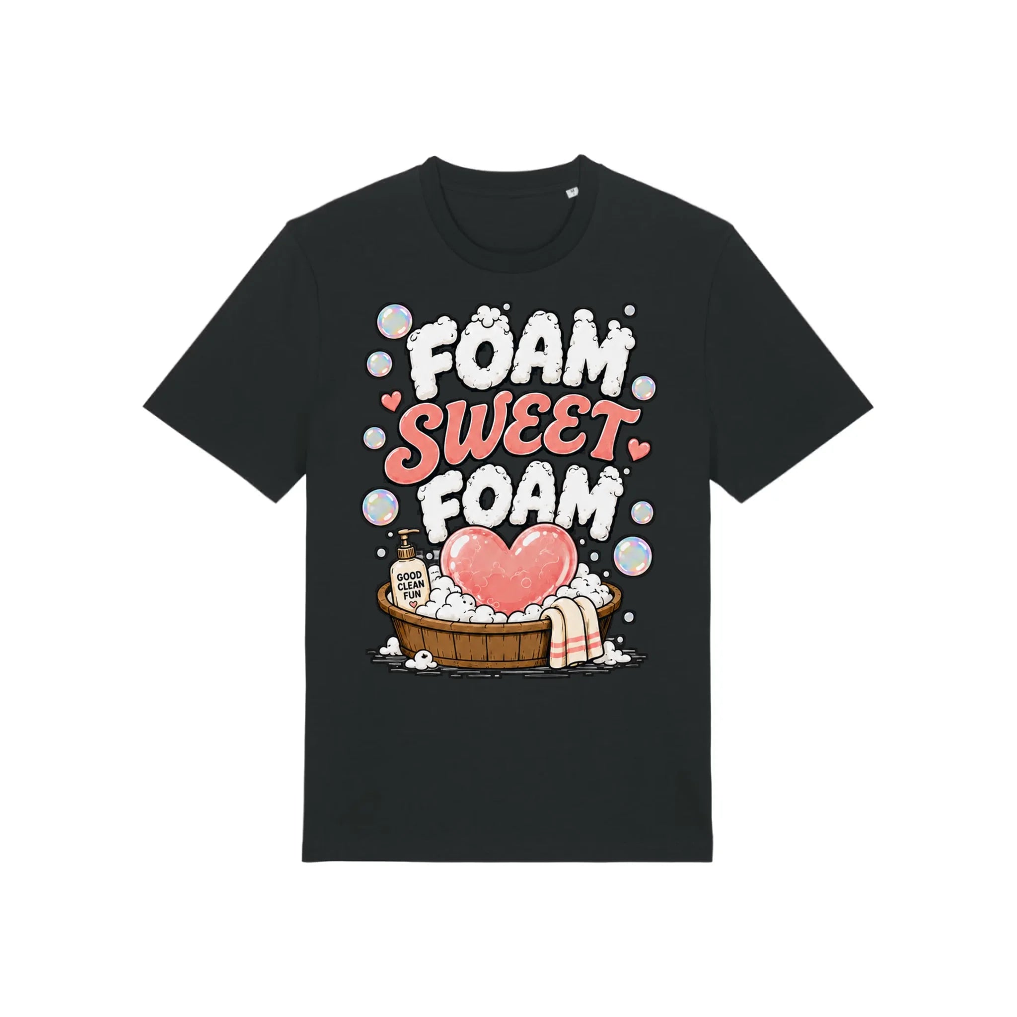 creator_black_front