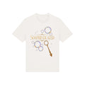 creator_offwhite_front