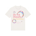 creator_offwhite_front