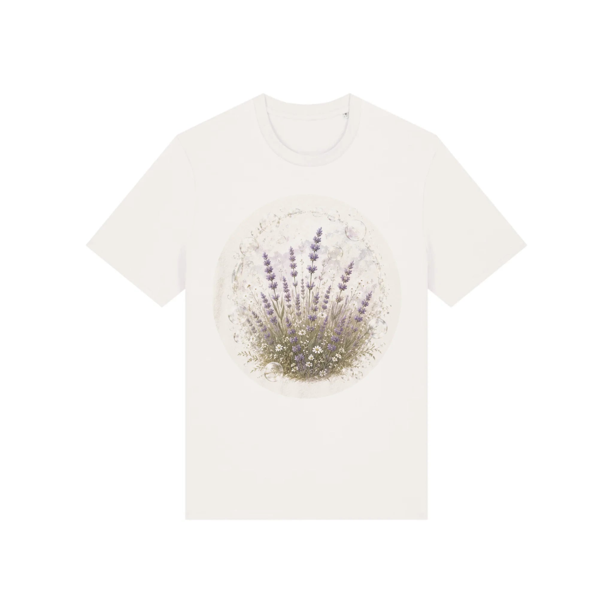 creator_offwhite_front