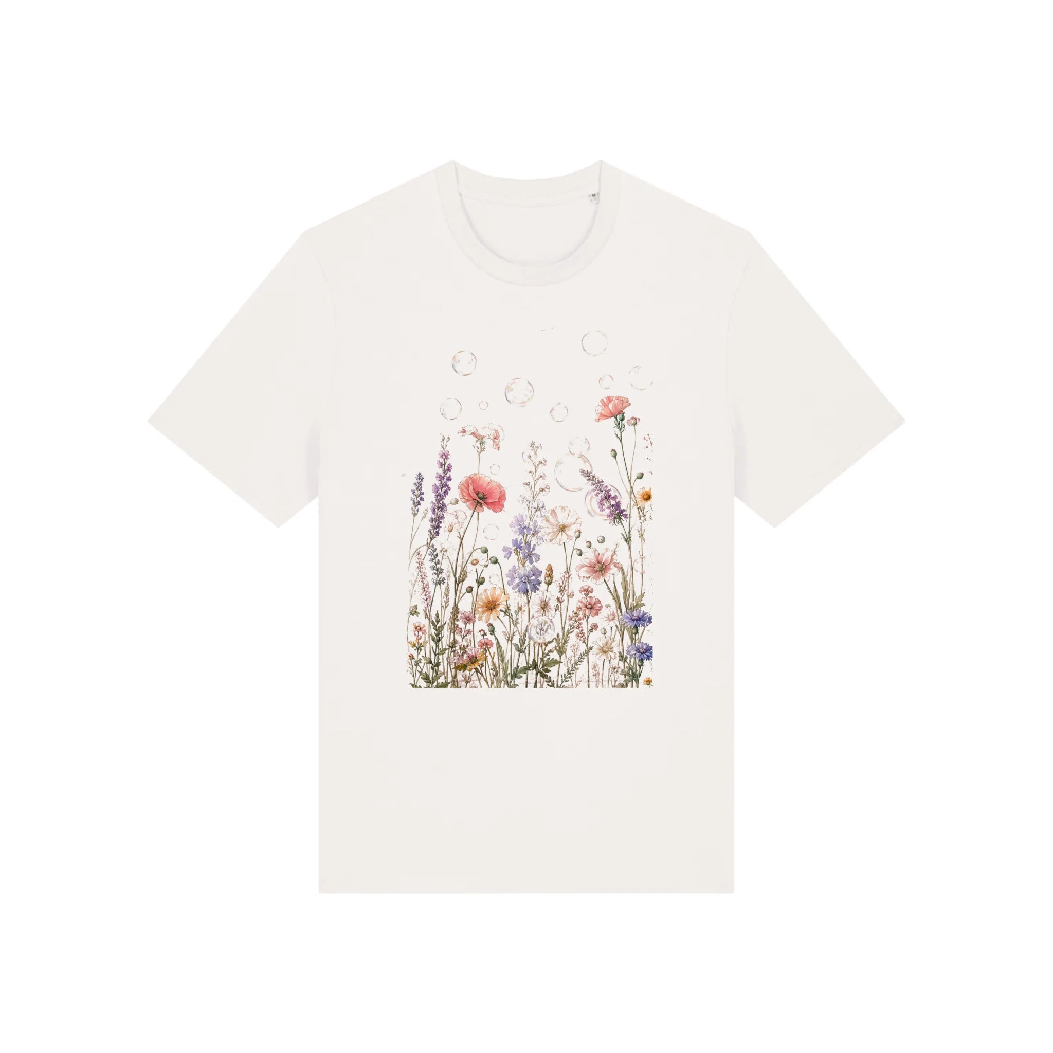 creator_offwhite_front