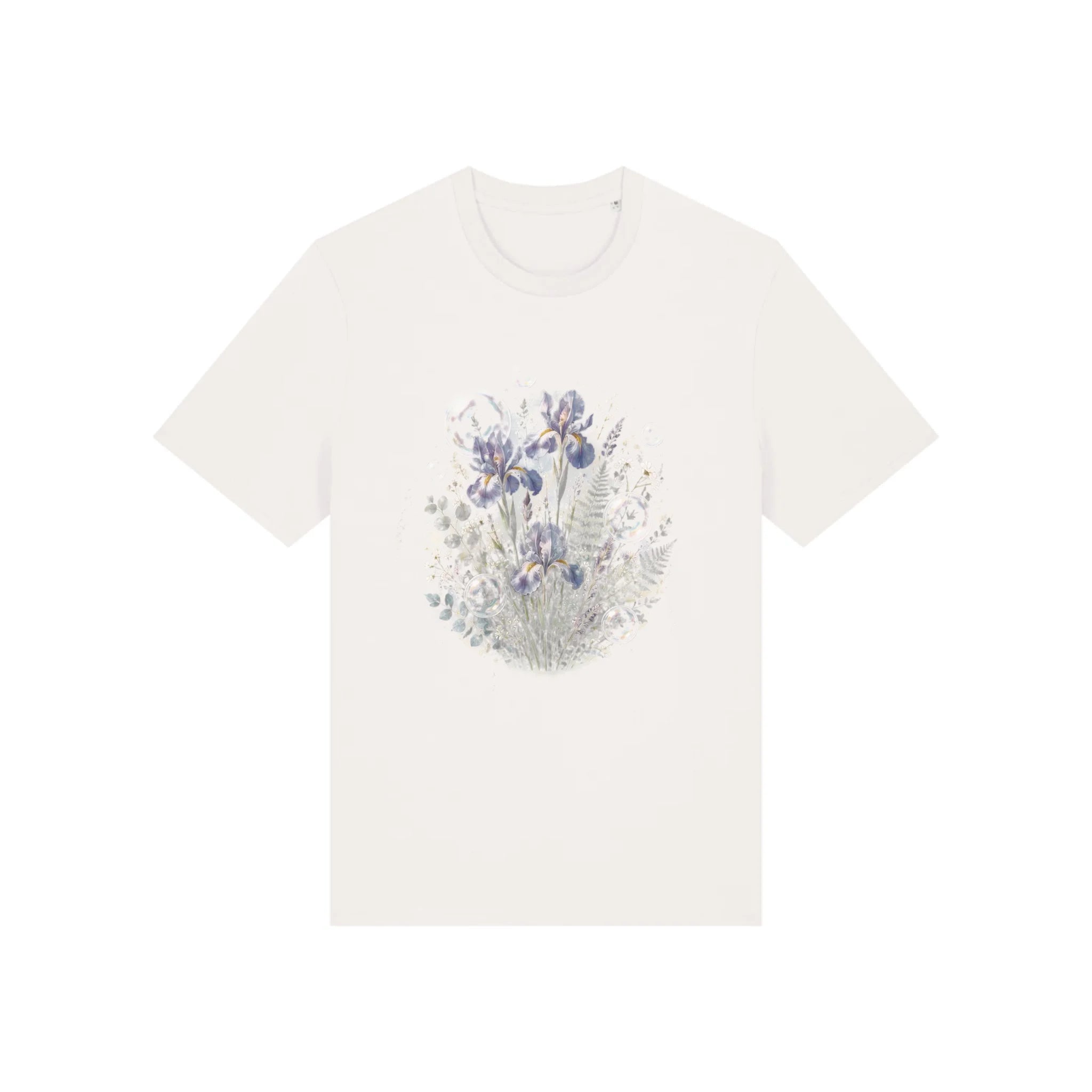creator_offwhite_front