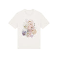 creator_offwhite_front