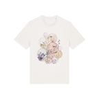 creator_offwhite_front