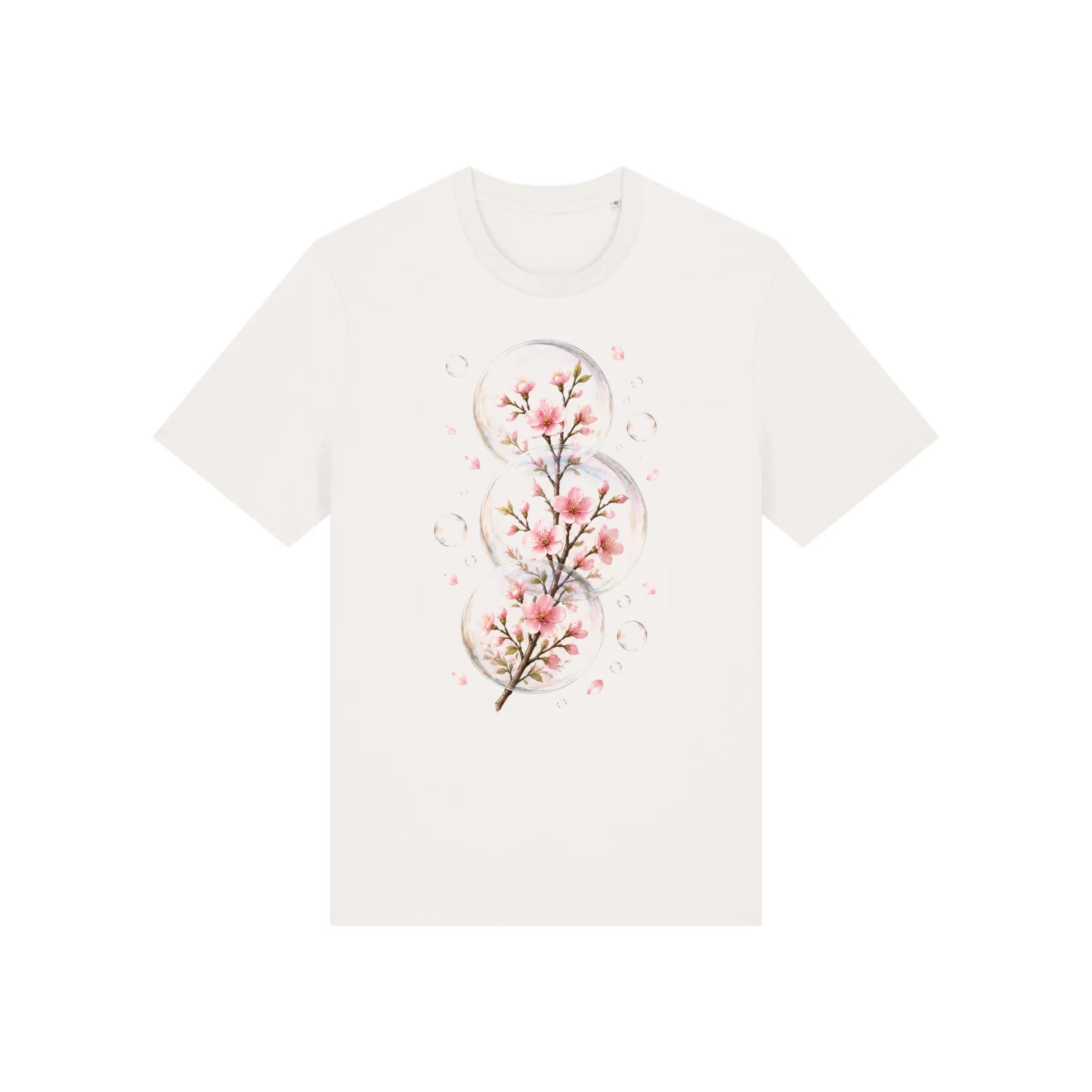 creator_offwhite_front
