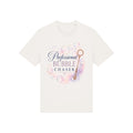 creator_offwhite_front