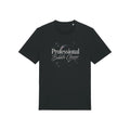 creator_black_front