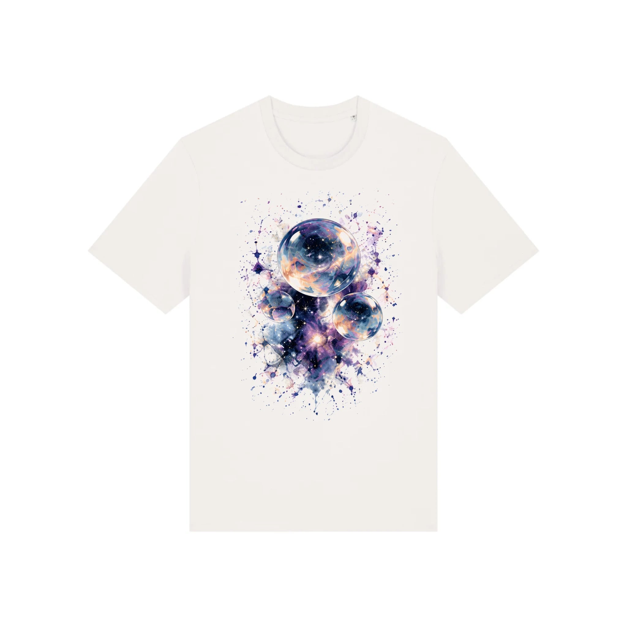 creator_offwhite_front