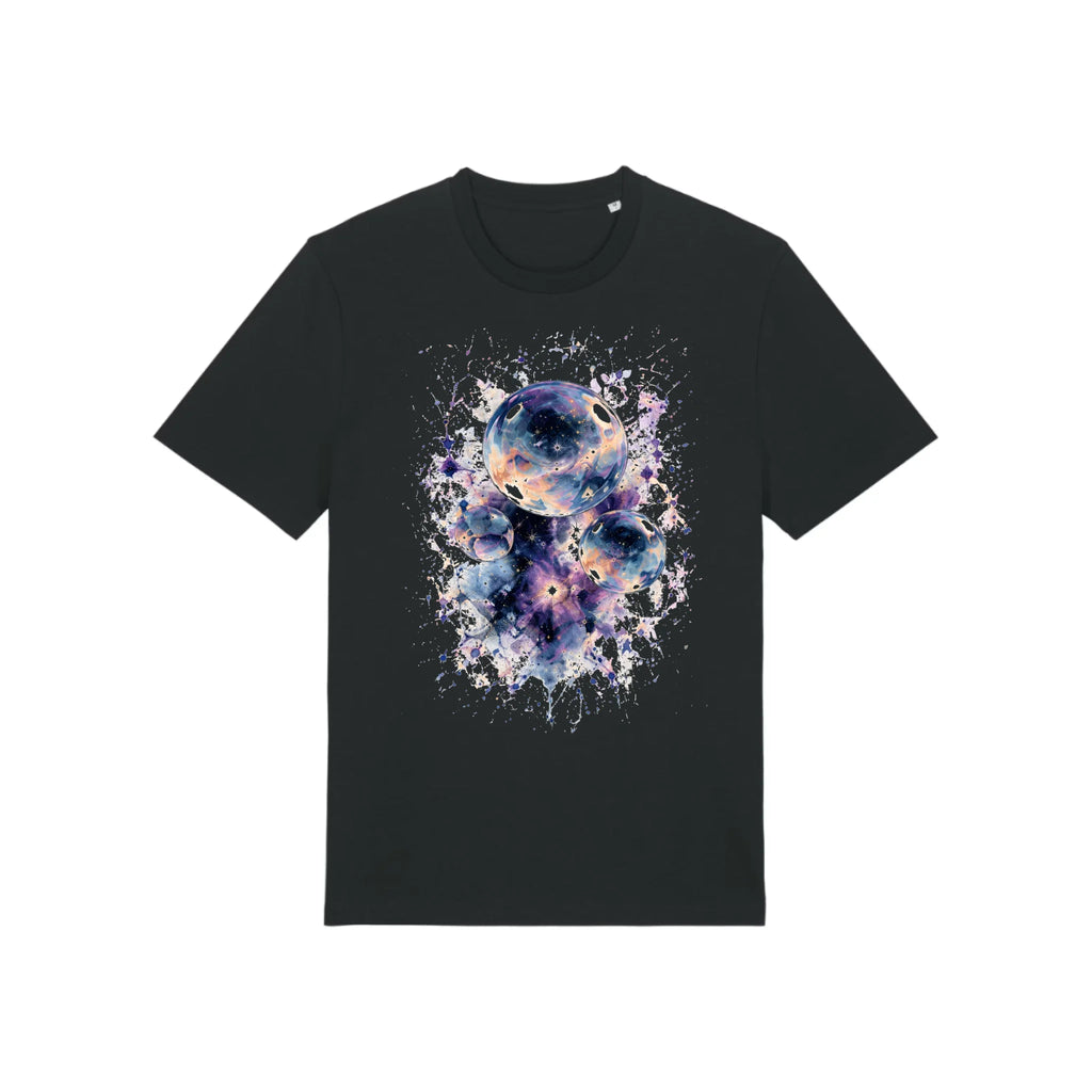 creator_black_front