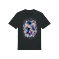 creator_black_front
