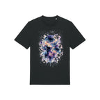 creator_black_front