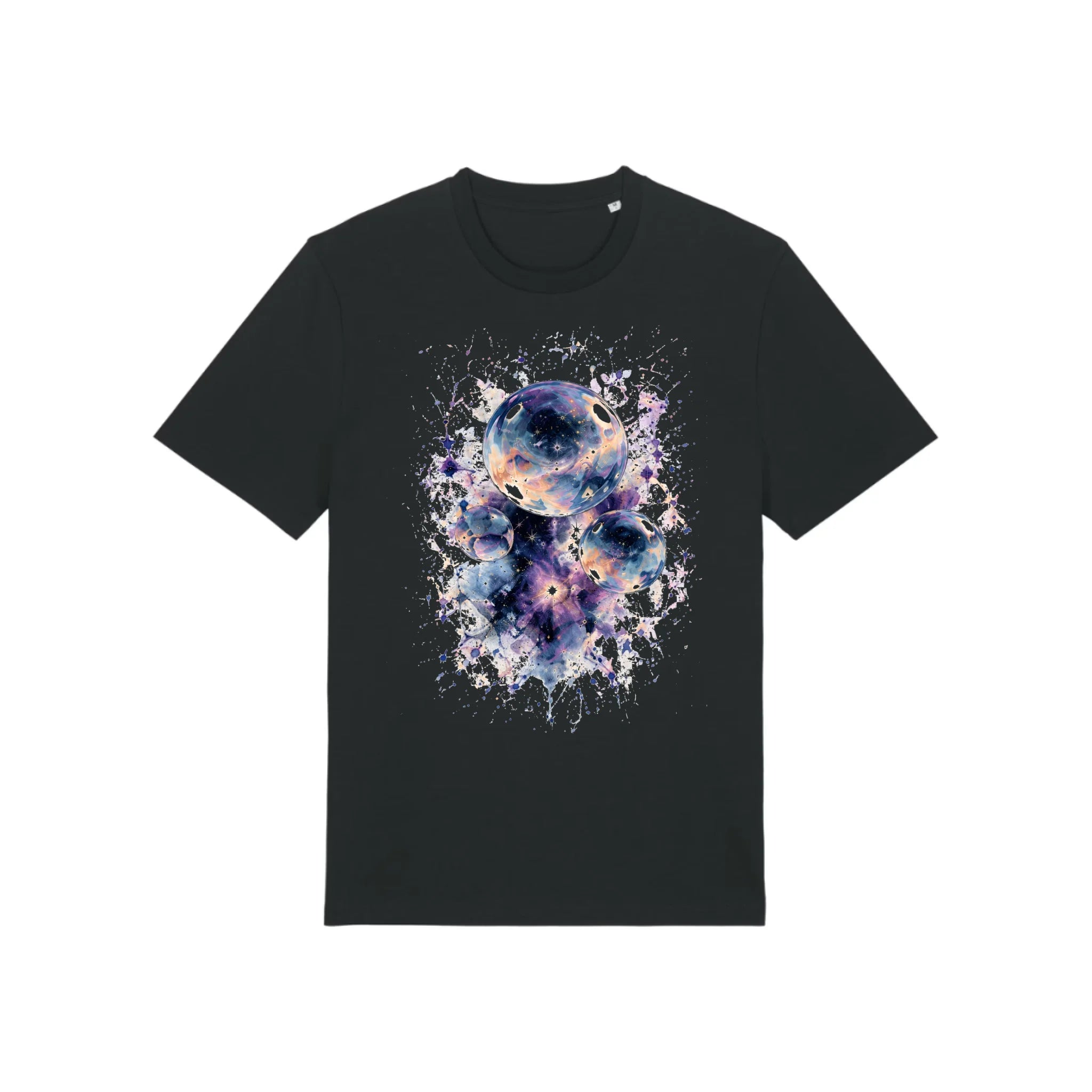 creator_black_front