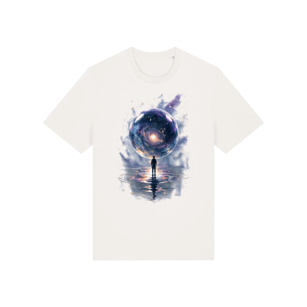 creator_offwhite_front