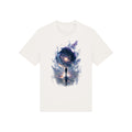 creator_offwhite_front
