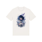 creator_offwhite_front