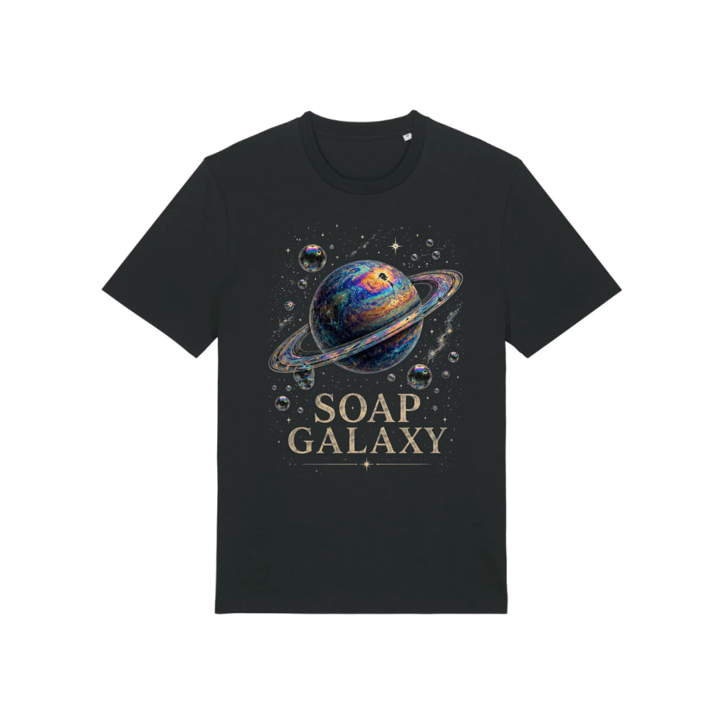 creator_black_front
