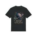 creator_black_front