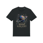 creator_black_front
