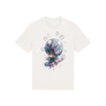 creator_offwhite_front