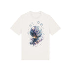 creator_offwhite_front