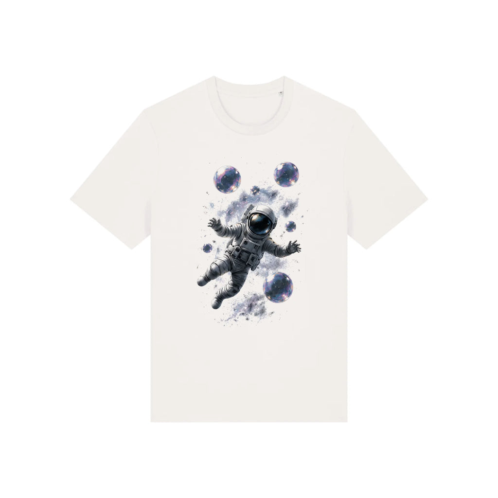 creator_offwhite_front