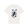 creator_offwhite_front