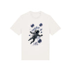 creator_offwhite_front