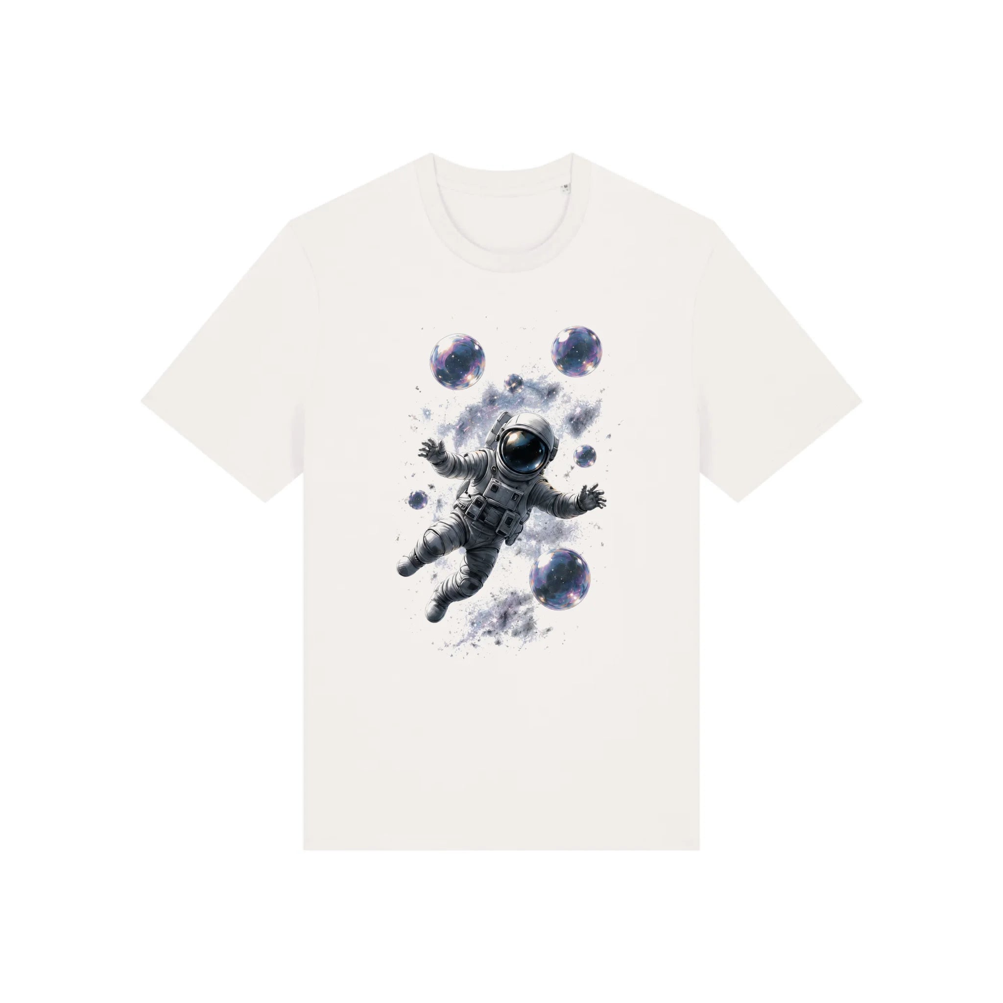 creator_offwhite_front
