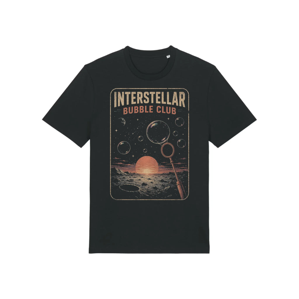 creator_black_front