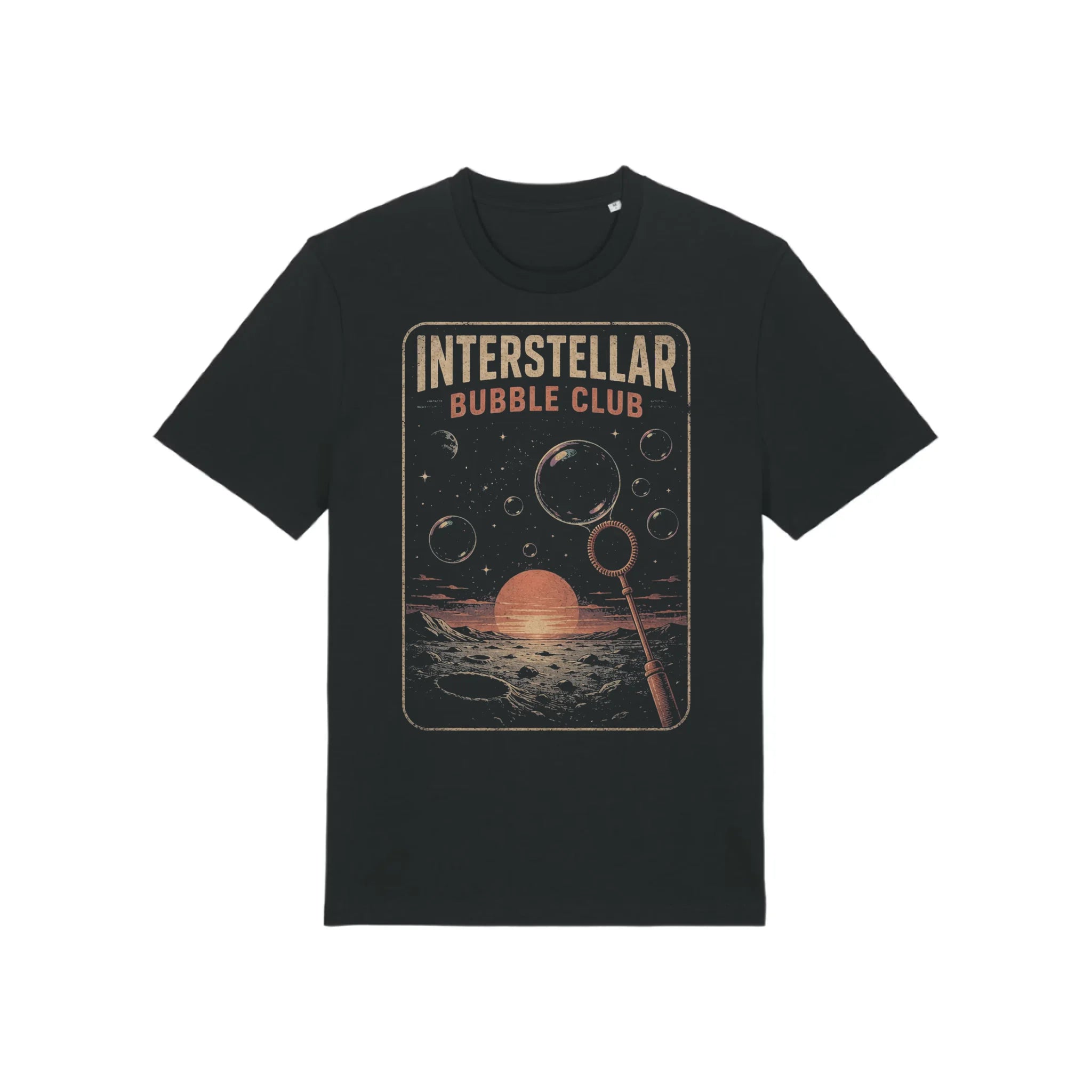 creator_black_front