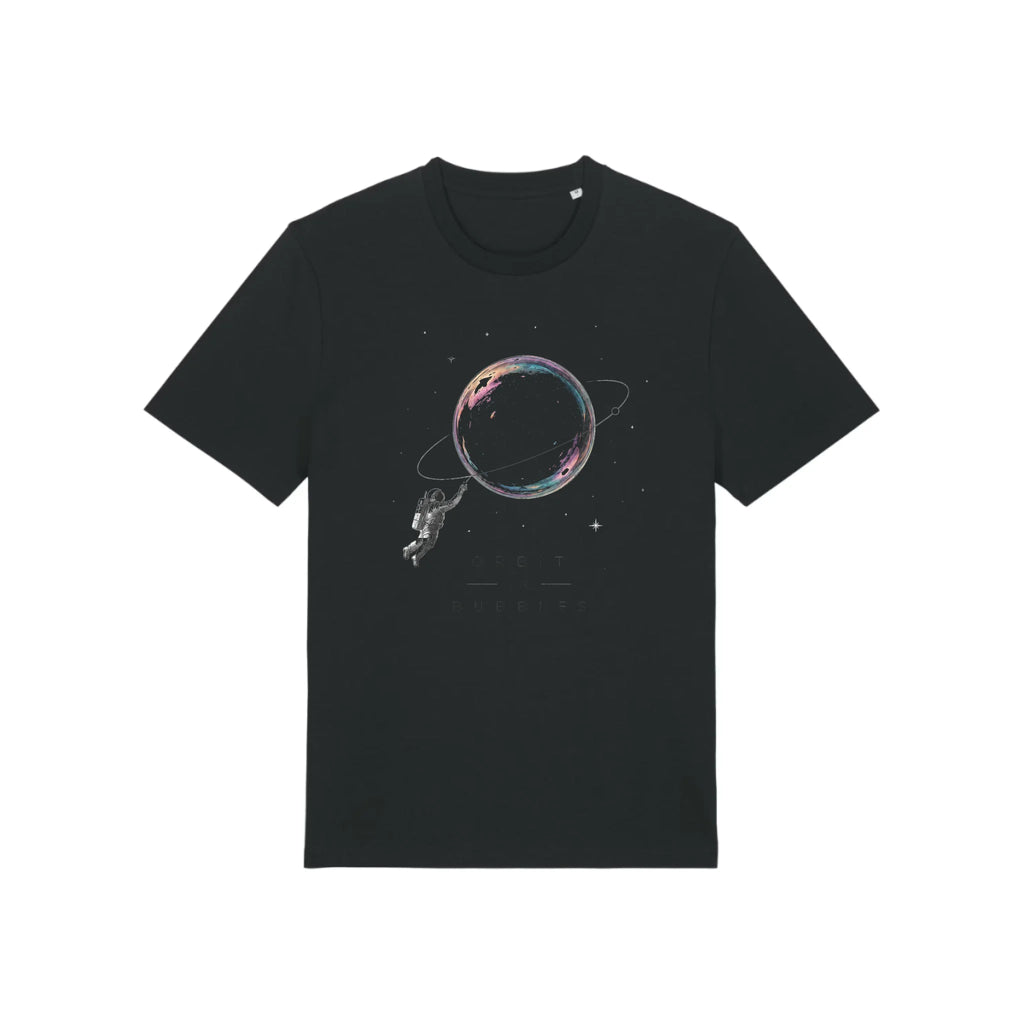 creator_black_front