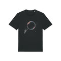 creator_black_front