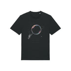 creator_black_front