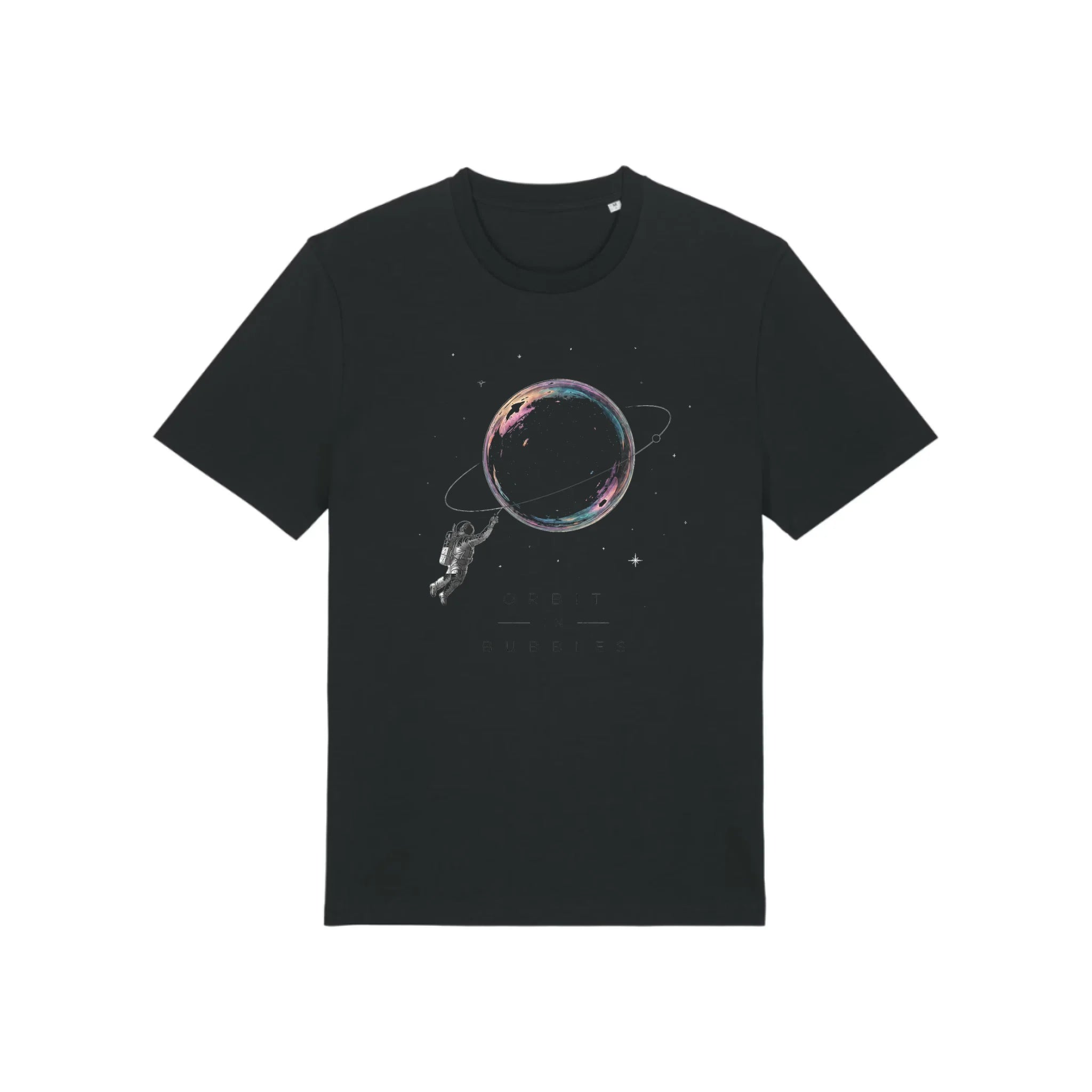 creator_black_front