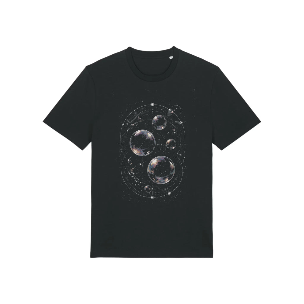 creator_black_front