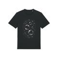 creator_black_front