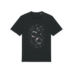creator_black_front