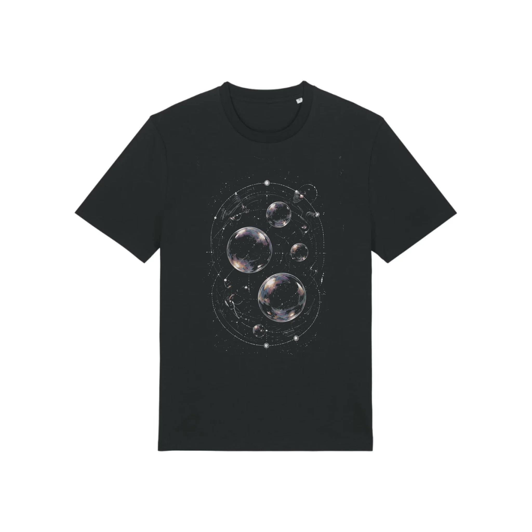 creator_black_front