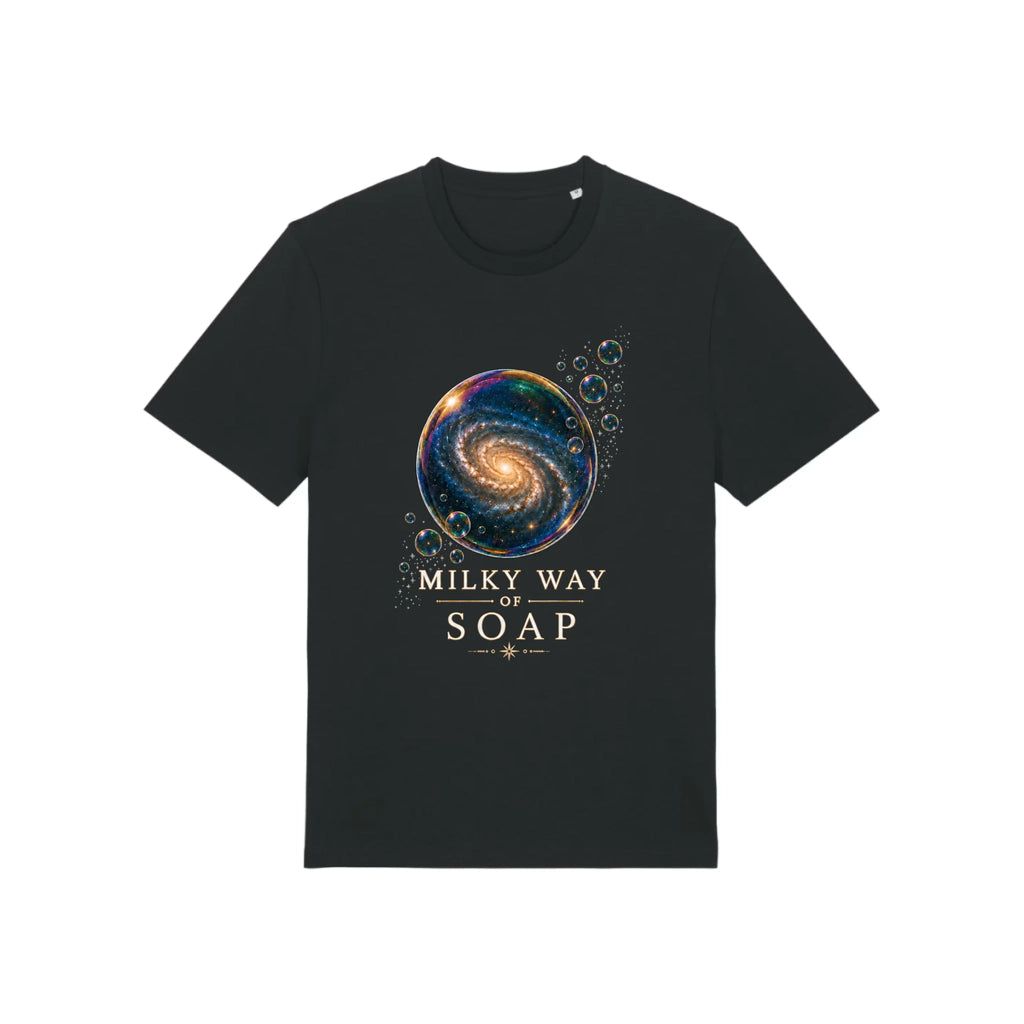 creator_black_front