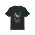 creator_black_front