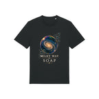 creator_black_front