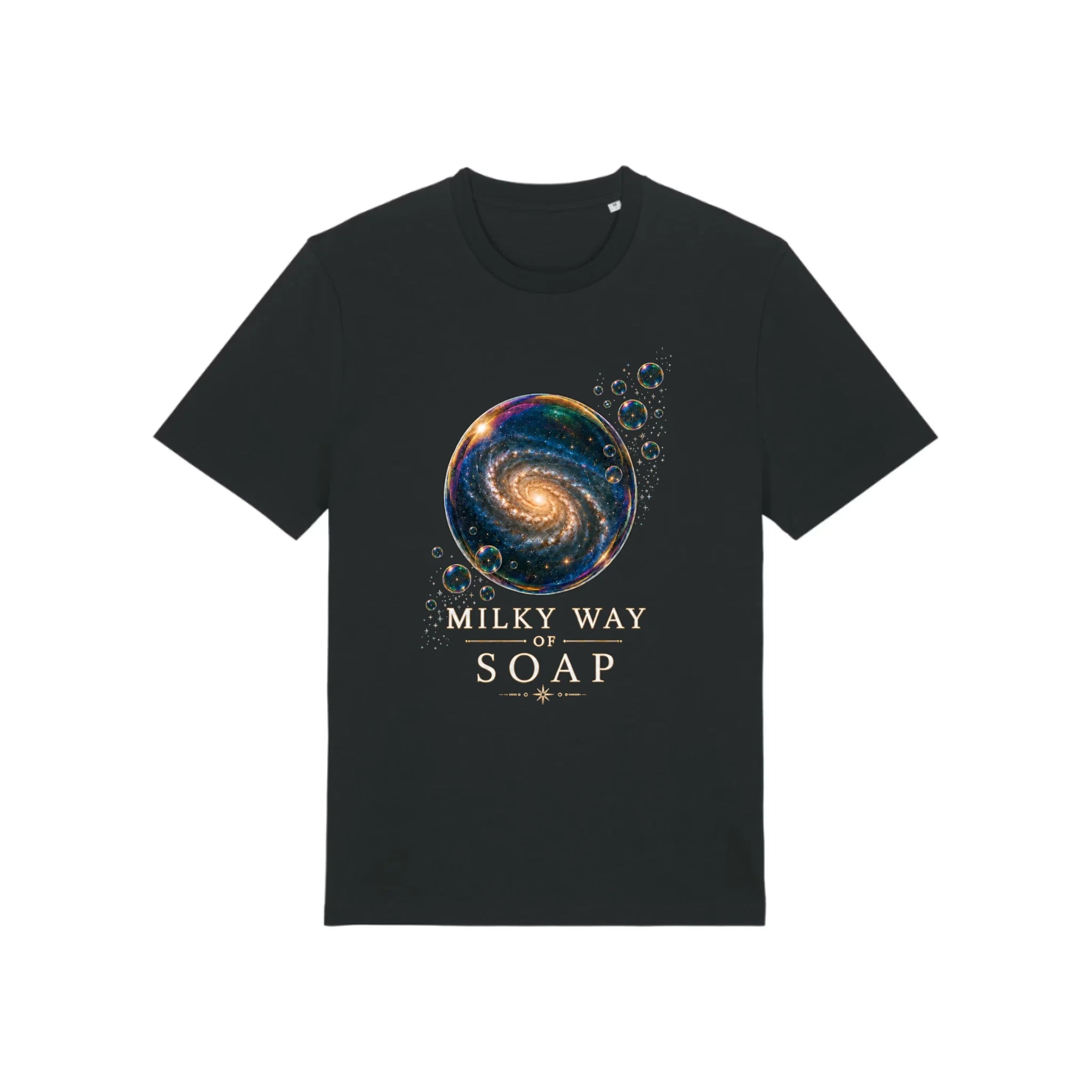 creator_black_front