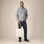 Névtelen terv (2)